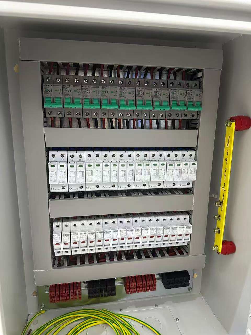 Diegimo paveikslėlio dalijimasis iš kliento